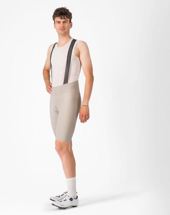Image du produit Castelli Espresso Bibshort (XL)