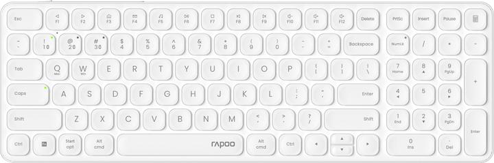 Bianco