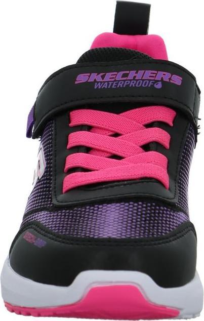Actual product image Skechers Dynamic Tread (31)