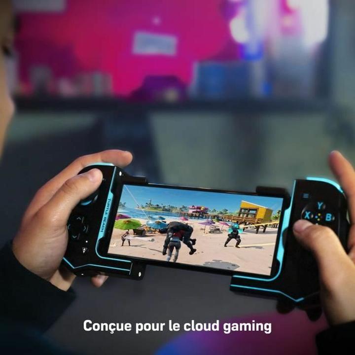 Actual product image Turtle Beach Atom Controller Android (Android)