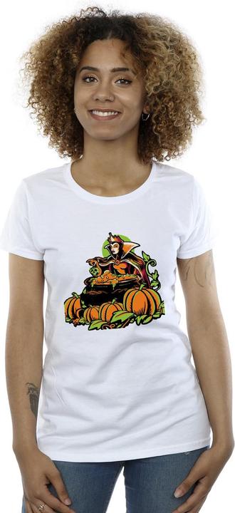 Produktbild Disney TShirt Halloween (M)