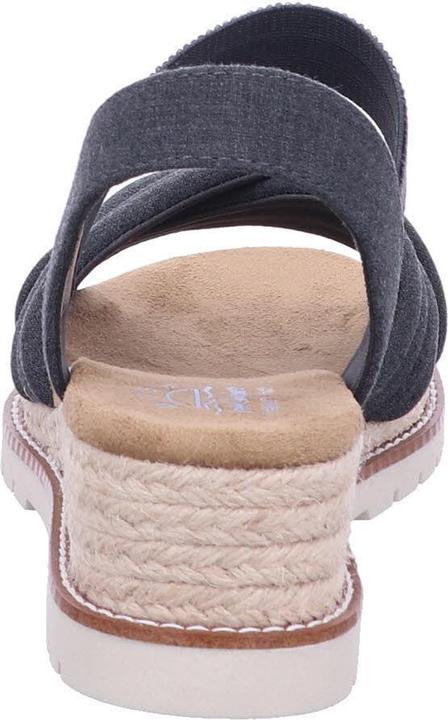 Image du produit Skechers Sandale Bobs Desert Chill (40)