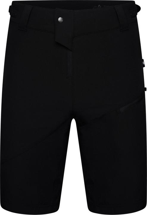 Image du produit Dare2b Duration Shorts (30)
