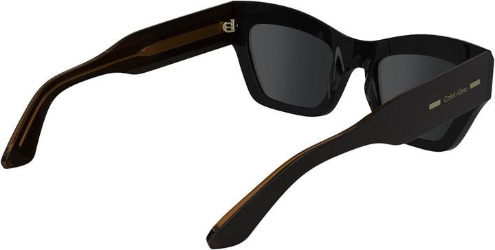 Produktbild Calvin Klein CK24531S