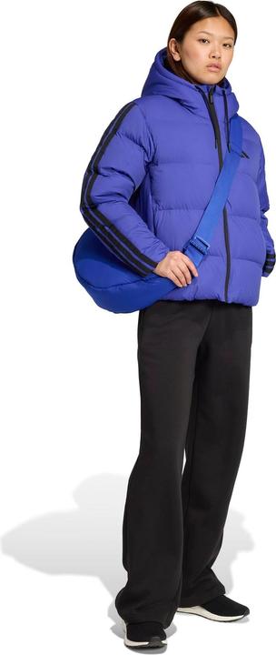 Produktbild Adidas Essentials 3-Stripes (XS)