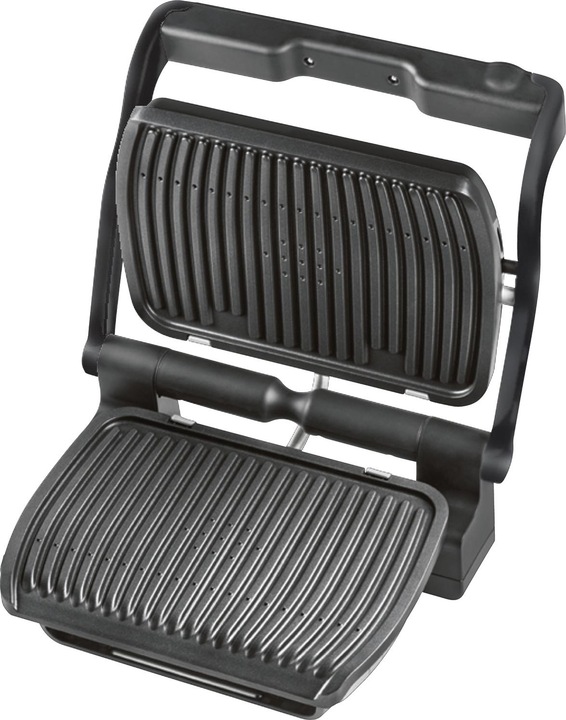 Image du produit Tefal Gc7128