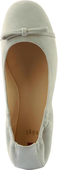 Actual product image Högl Ballerinas (38)