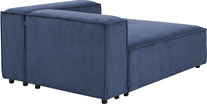 Actual product image Beliani Ardal (Modular sofa)