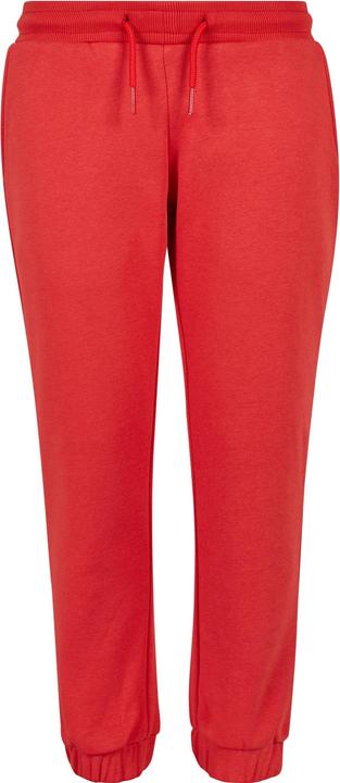 Immagine prodotto Urban Classics Pantaloni della tuta da bambina - 17248 (134)