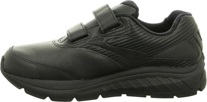 Produktbild Brooks Running Addiction Walker 4E V Strap 2 (44, 44.5)