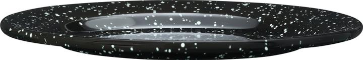 Actual product image micasa Ermes Ermes (1 x, 19.70 cm)
