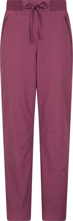 Produktbild Mountain Warehouse Explorer Hosen Winter (34)