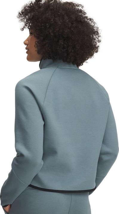 Actual product image Under Armour Unstoppable Flc Hz (XS)
