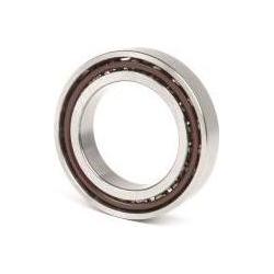 FAG, Kugellager, Spindellager B71911 CTP4SDUL Innen-Ø 55 mm Aussen-Ø 80 mm Breite26 mm