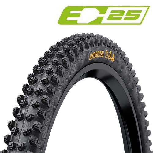 Image du produit Continental Hydrotal Downhill (29 x 2.40, 60-622)