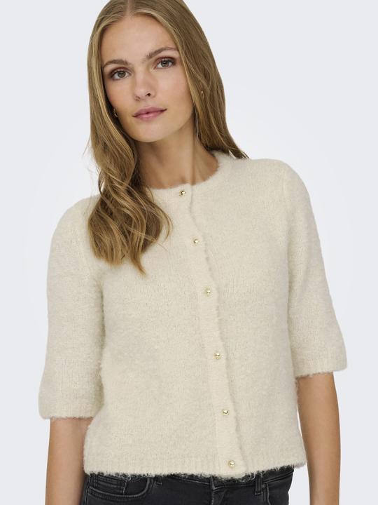 Produktbild Only ONLCILLE Strickjacke Strickjacke (S)