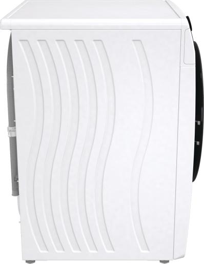 Produktbild Gorenje WPNA14ATSWIFI3 (10 kg, Links)