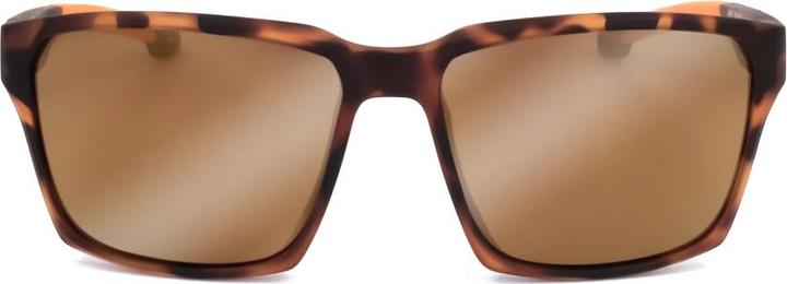 Immagine prodotto Lotto LS1008