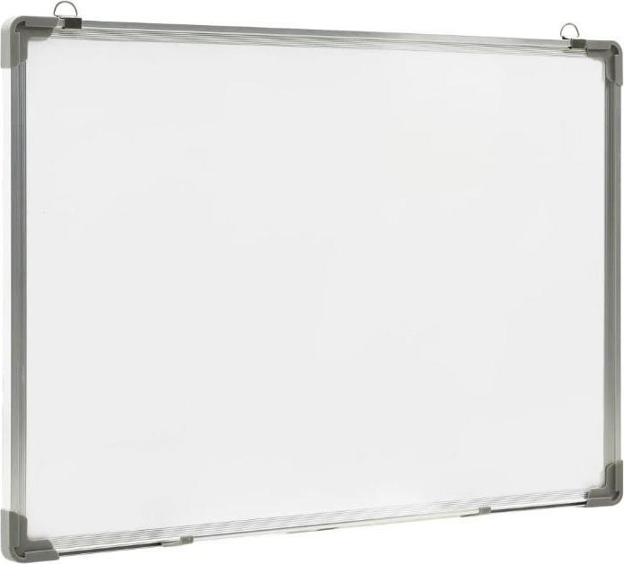 Image du produit Extralink Tableau blanc (120 x 90 cm)