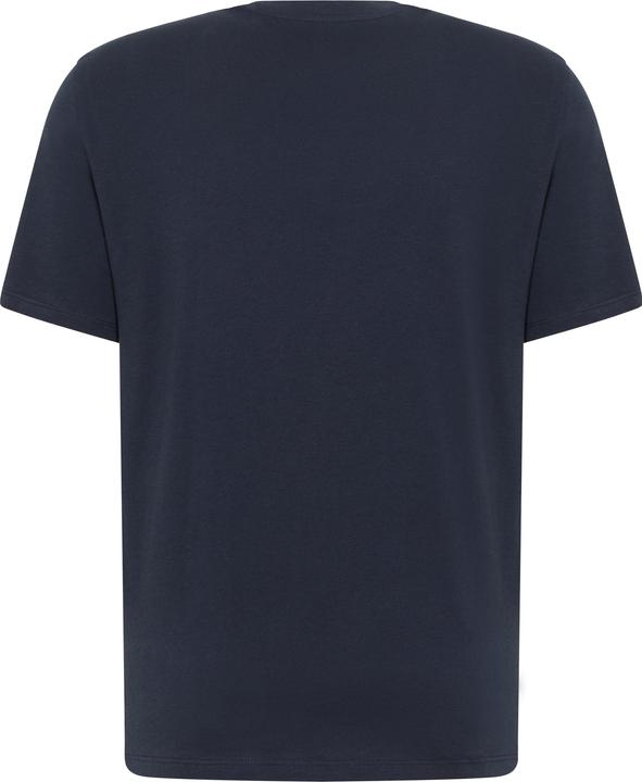 Produktbild Mustang Style Austin (S)