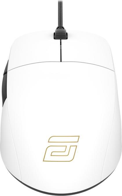 Produktbild Endgame Gear XM1R (Kabelgebunden)