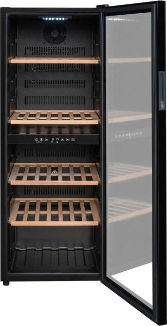 Immagine prodotto La Sommelière SLS90DZ