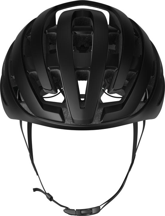 Immagine prodotto Lazer Sport Casco Z1 KinetiCore (58 - 61 cm)