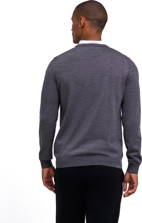 Immagine prodotto Falke FAV Merino X-Fine V-Neck m (S)