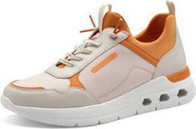 Image du produit Marco Tozzi M2376844 (37)