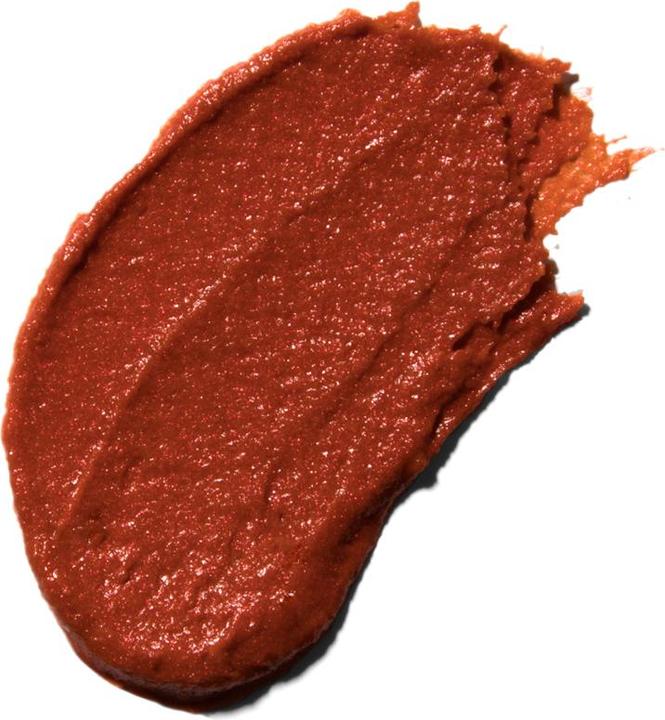 Produktbild Erborian Red Pepper Paste Mask (50 ml)