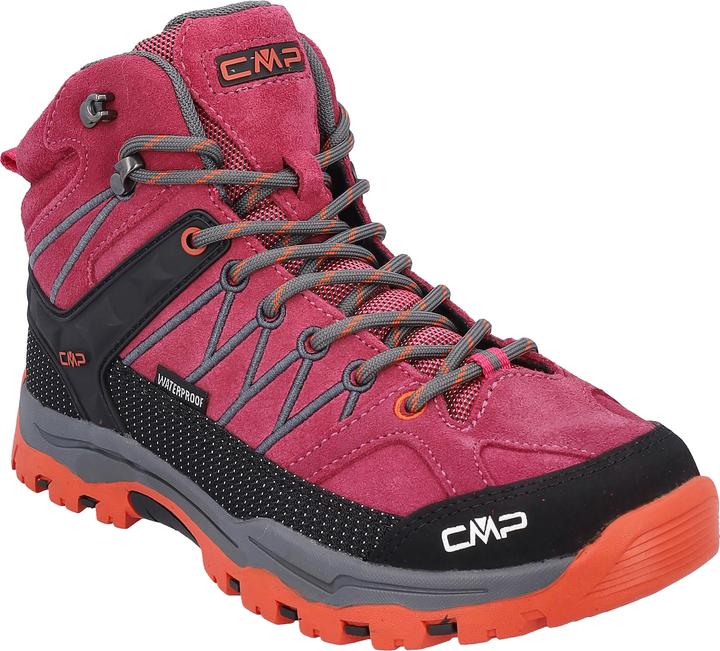 Image du produit CMP Campagnolo Rigel MID WP (40)