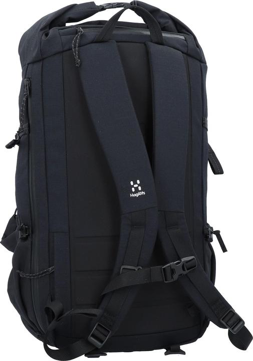 Actual product image Haglöfs Ardos Rolltop 28 (28 l)