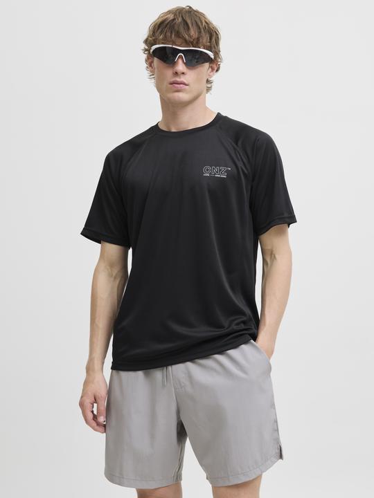 Immagine prodotto Jack & Jones JCOCNZ T-Shirt Noos (S)