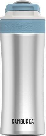 Actual product image Kambukka Lagoon Insulated (0.40 l)