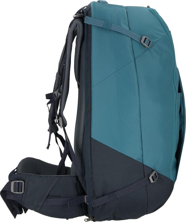 Actual product image Deuter Access Pro 65 (65 l)