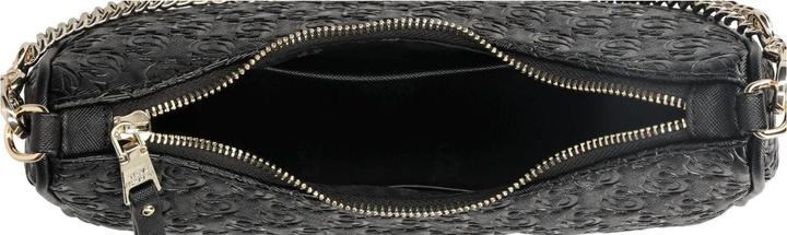 Actual product image Steve Madden Taschen