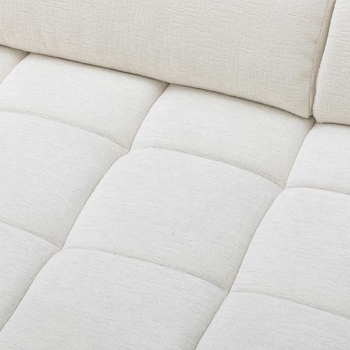 Image du produit Beldomo Style Spliff-S (Canapé d’angle)