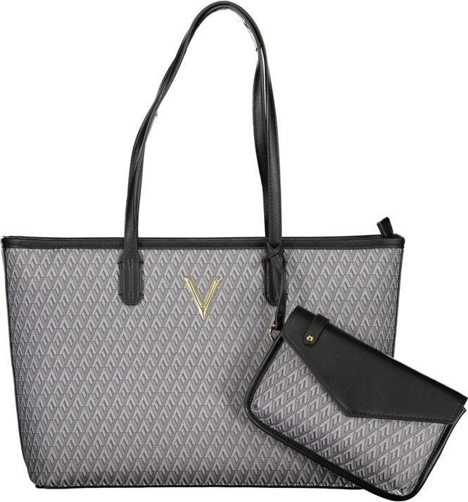 Immagine prodotto Valentino Queen Re Shopping Bag (10 l)