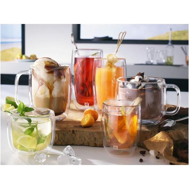 Thumbnail - Zwilling, Tasse, Sorrento Plus (355 ml, 2 x)