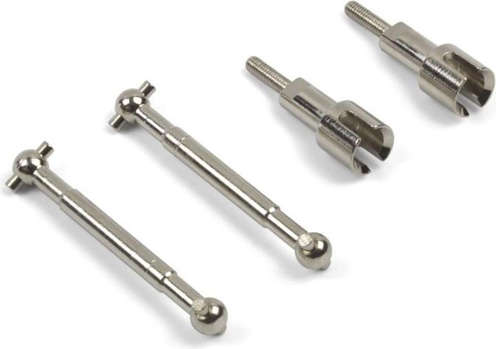 Actual product image Maverick Antriebswelle und Achssatz hinten (2 Stück)