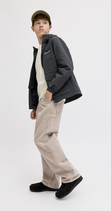 Immagine prodotto Jack & Jones Hose Junior Hose (158)