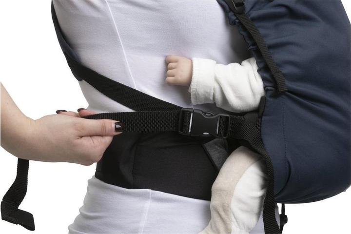 Actual product image Chicco Skin Fit