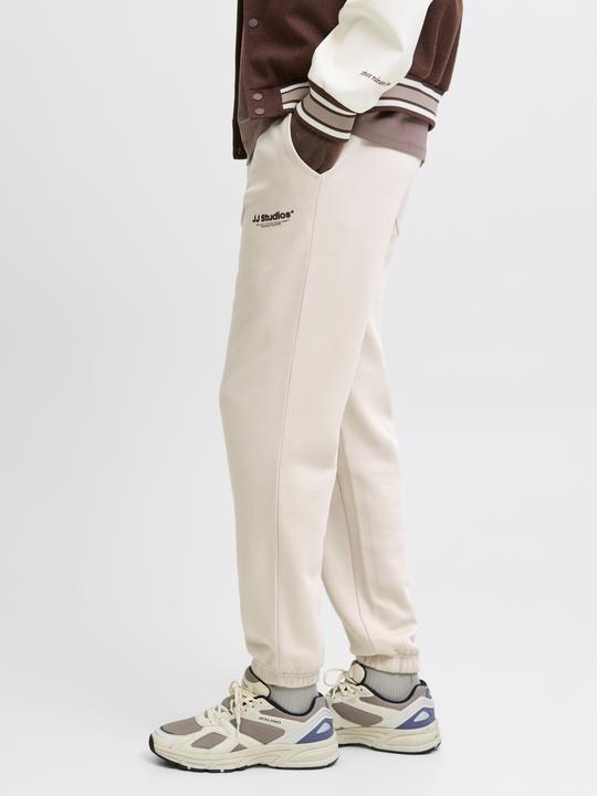 Produktbild Jack & Jones Jpstkane Soho Sweat Pants Noos (L)
