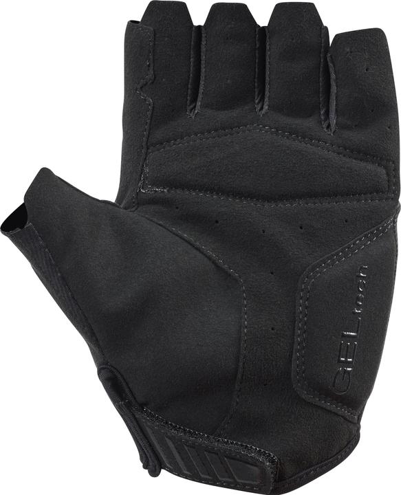 Produktbild Mavic Ksyrium Pro Carbone (M)