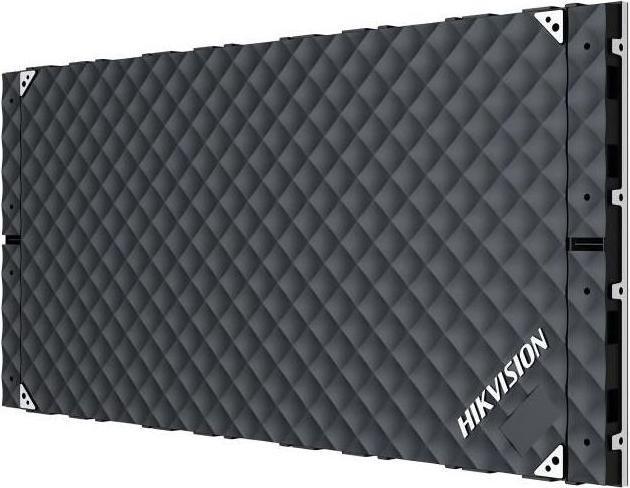 Produktbild Hikvision DS-D4026CF-1F 1000*500mm Indoor LED Display