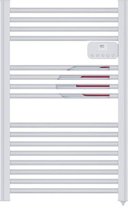 Produktbild Kibernetik BR500W Badezimmerradiator (500 W)