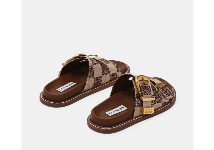 Produktbild Steve Madden Pantoletten (36)