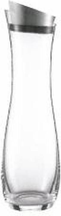 Image du produit Schott Zwiesel Fresca (1 l)