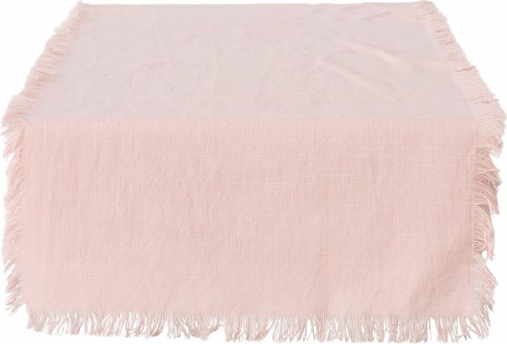Image du produit Boltze Home Lenea Pastel (40 x 40 cm)