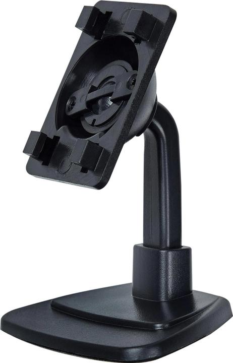 Produktbild Ring Automotive Rückfahrkamerasystem Wireless 4.3”